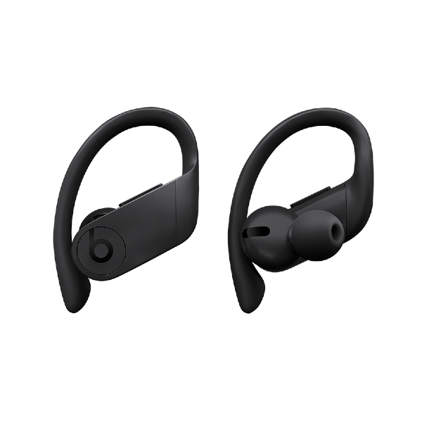 Powerbeats Pro