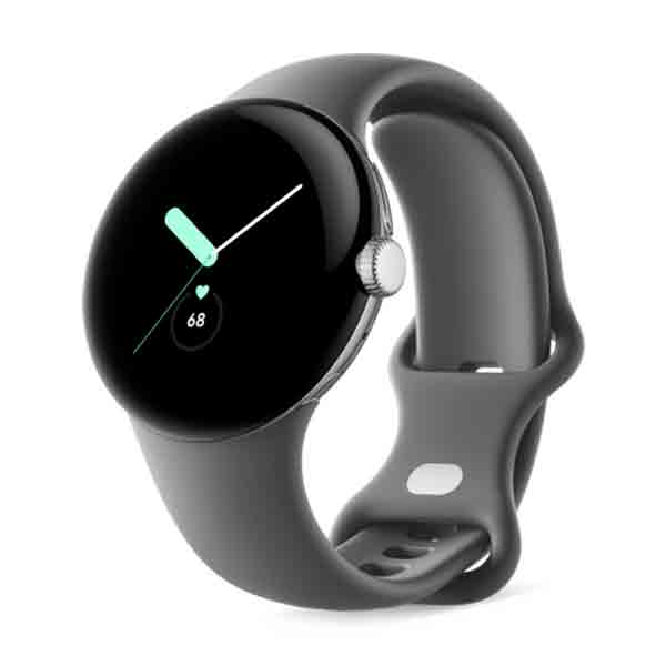 pixelWatchFront-angled