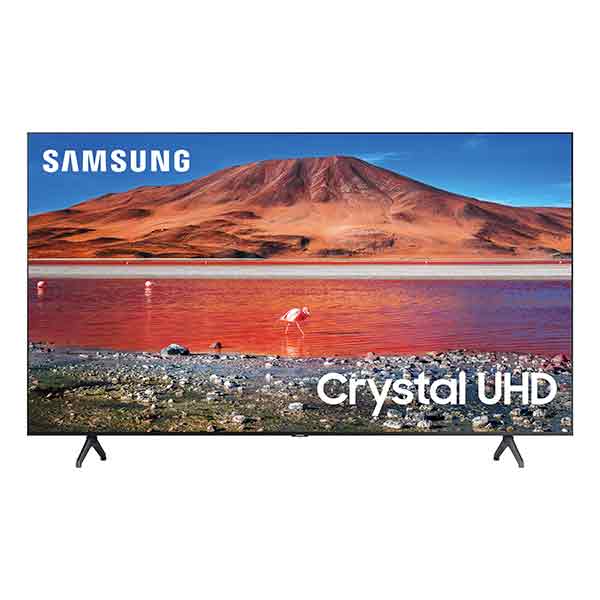 SamsungTV-TU7000-CystalUHD