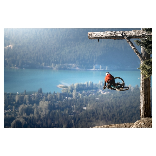 SWPSTK-LQ22021. 2nd image