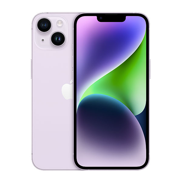 iphone14-pink