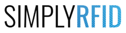 About-Logo3