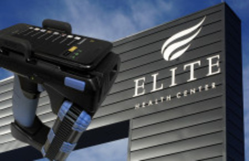 b252cad3f9b5e9a16ffd9e36959d