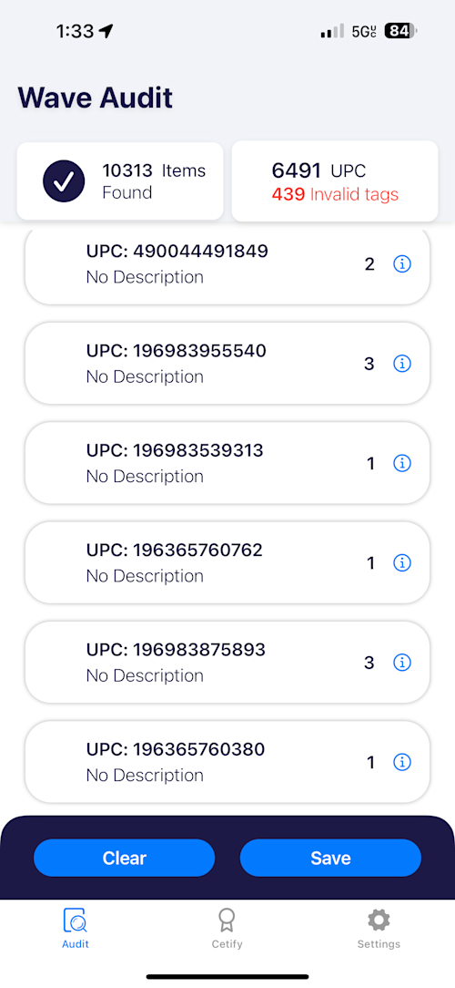 2f50104e4fd973545b8c3592c41e