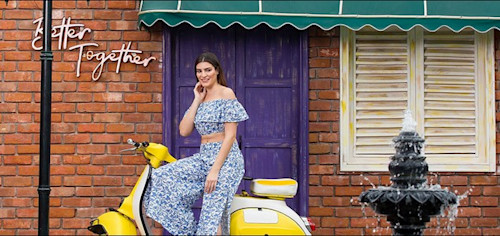 Advance-Apparels-Fashion-Front-Store
