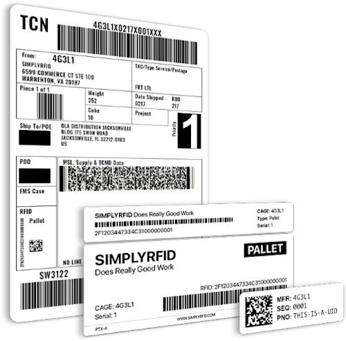 RFID-Inventory-Tag-Stacked
