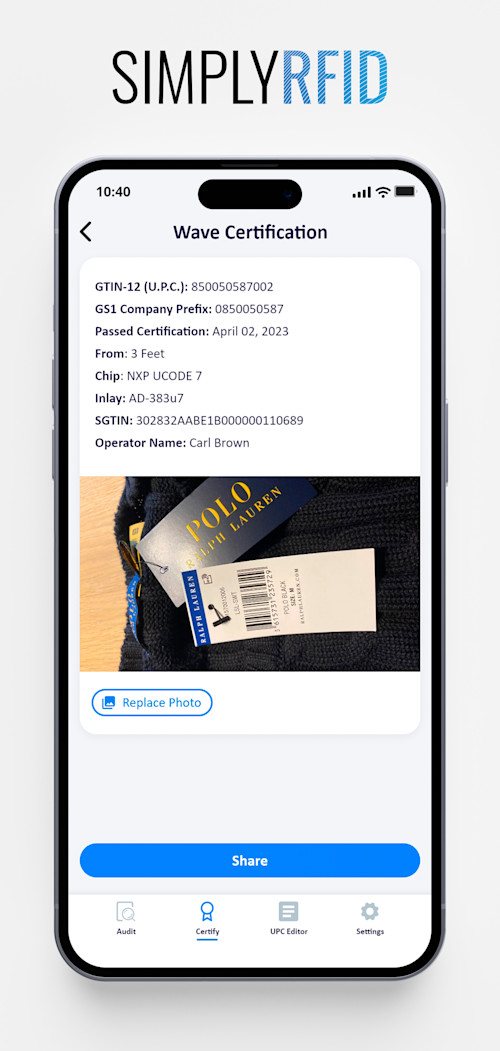 f1e3870d69a40e61548b333e1209