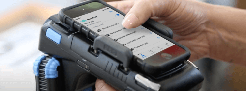 synchronization-rfid-thumb