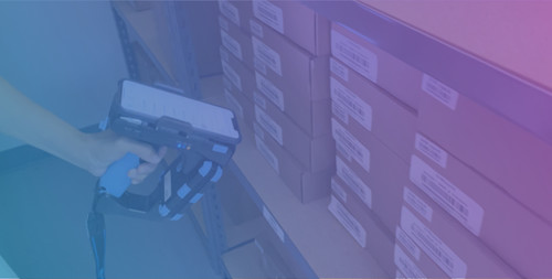 RFID-Inventory-Wave-Scanning-Tags
