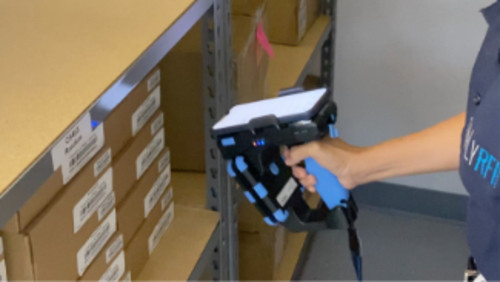 RFID-Inventory-Handheld-Scanning-Tags