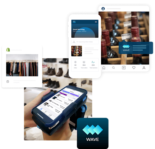 simplyrfid-products-shopify