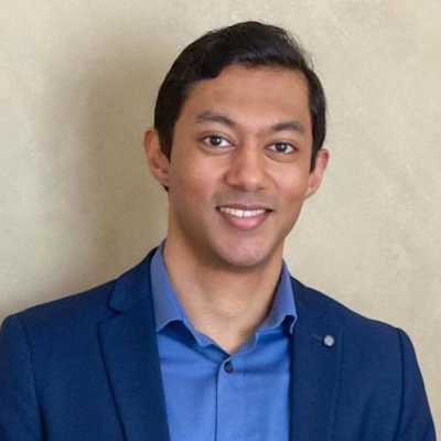 Achala Mataraaratchi