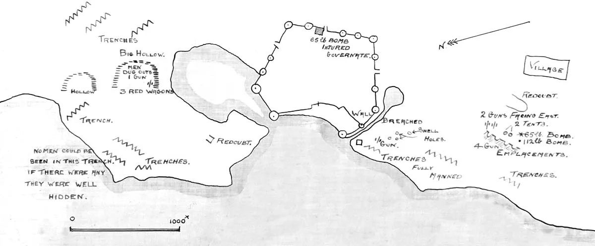 10-10-Samson-sketch-Jiddah-June-1916