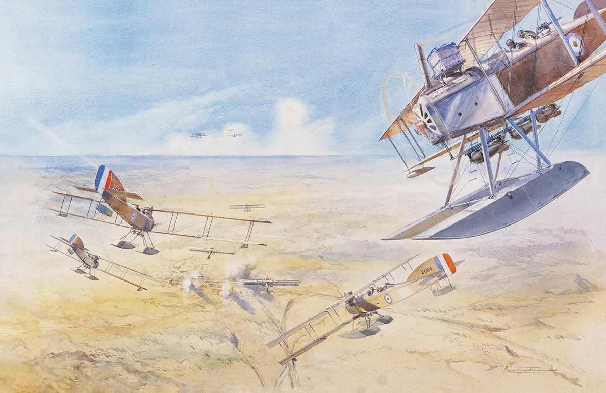 IWM ART 002846-1200w