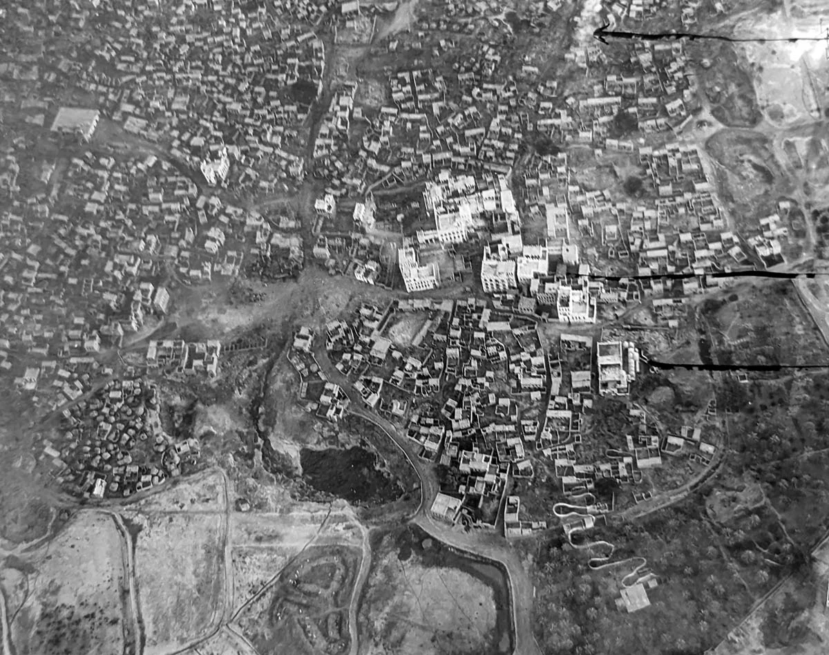 10-07-Lahej-BmC