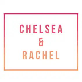 partner image