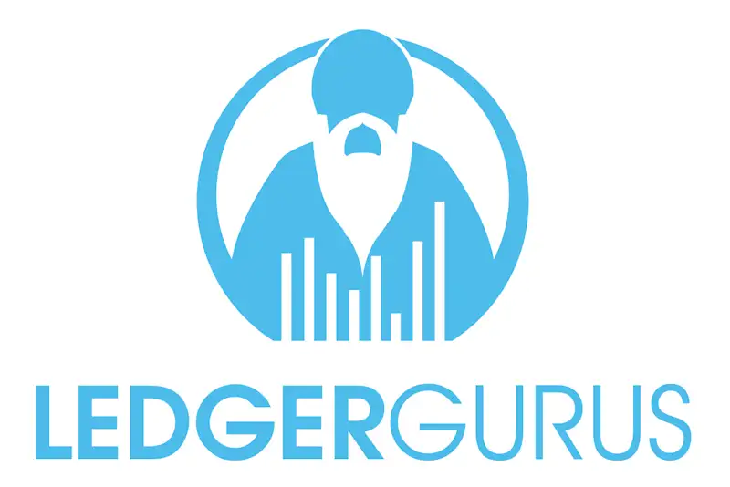 partner image