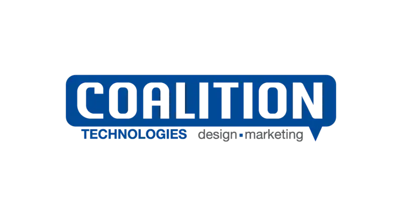 partner image