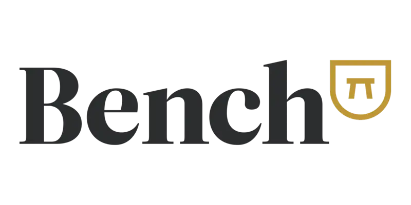 partner image
