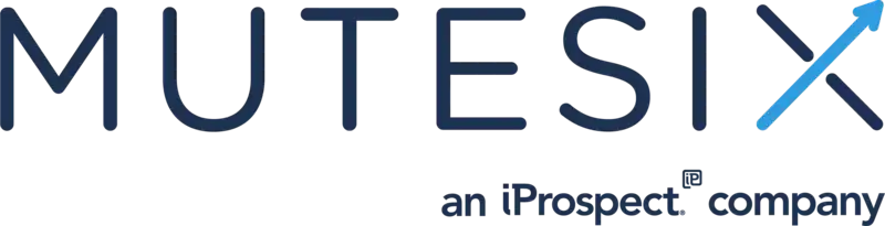 partner image
