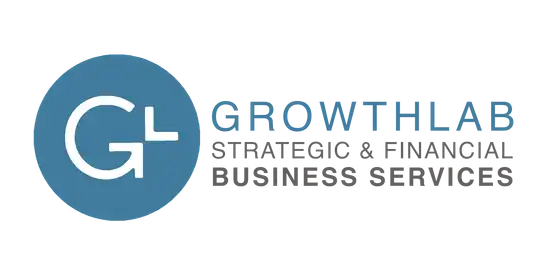 partner image