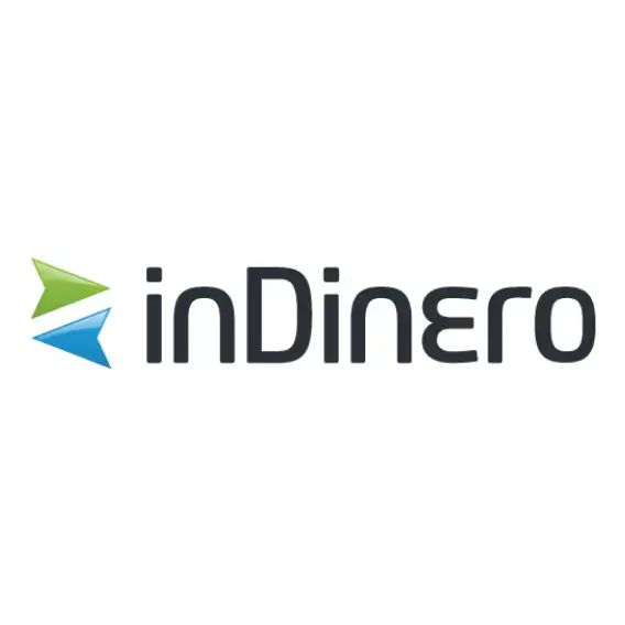 partner image
