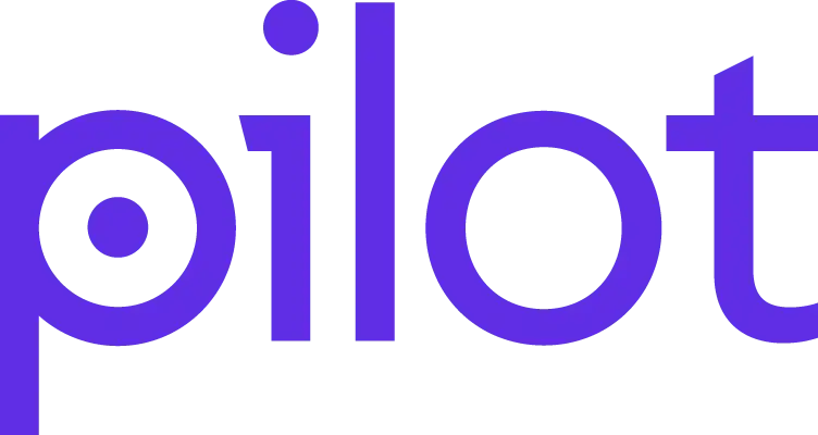 partner image