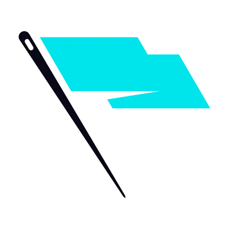 partner image