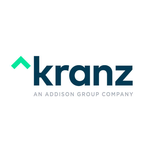 partner image