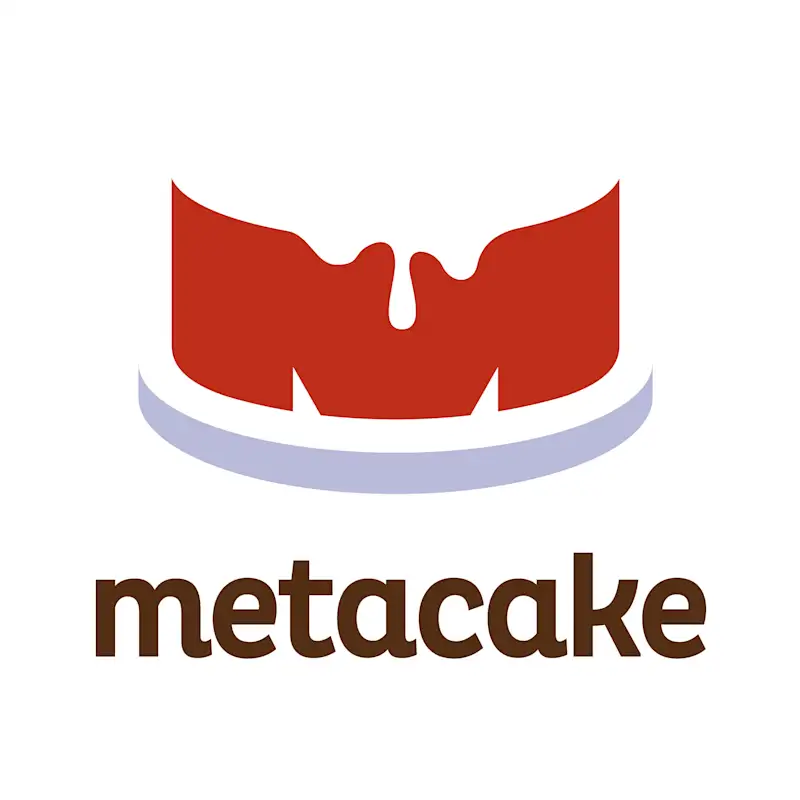 partner image