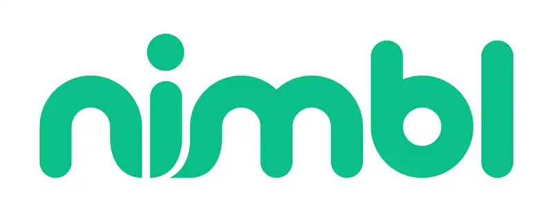 partner image