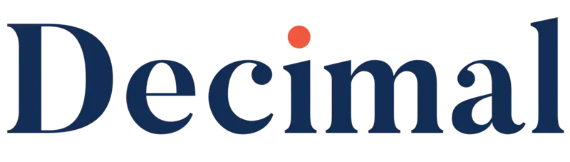 partner image