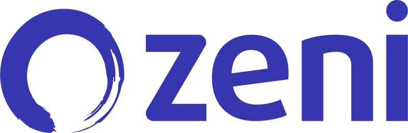 partner image