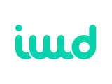 partner image