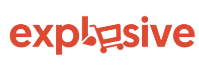 partner image