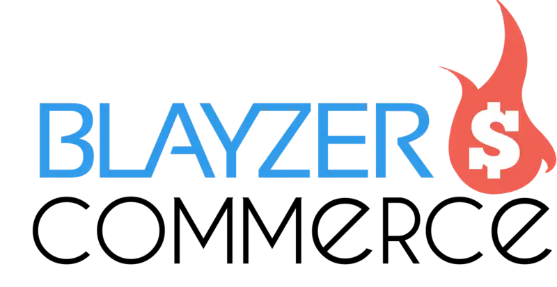 partner image