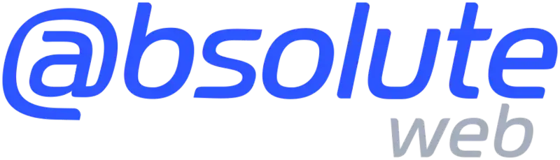 partner image