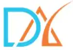 partner image