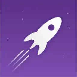 partner image