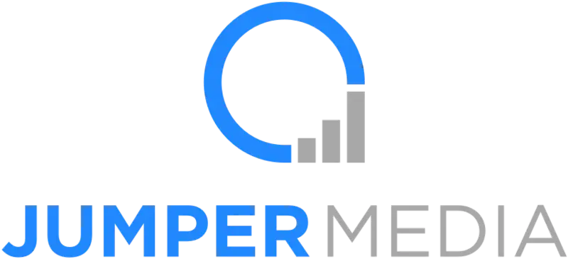 partner image