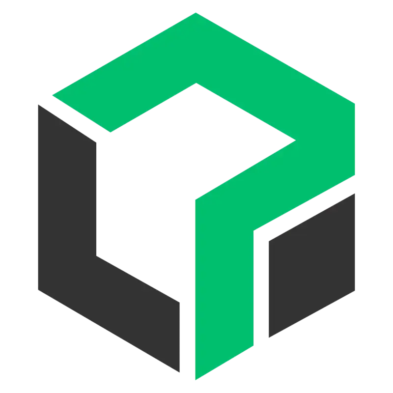 partner image