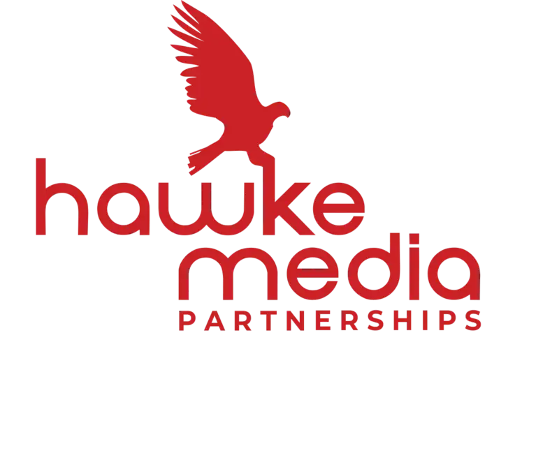partner image