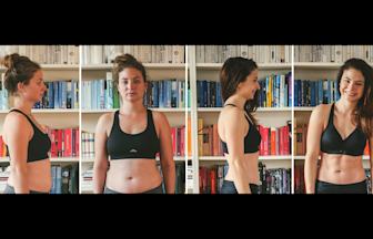 felis-prewedding-transformation