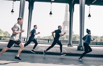 Surmonter les excuses : pourquoi tout le monde peut pratiquer la course à pied