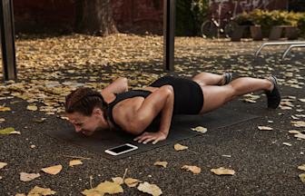 pushups chest header cut