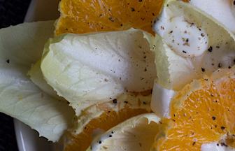Header SummerSalads