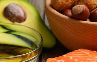Header 6HealthyFoods