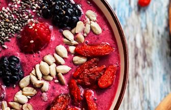 Header SummerNutrition