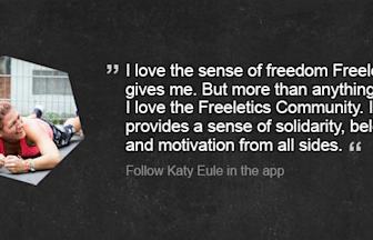 header katy