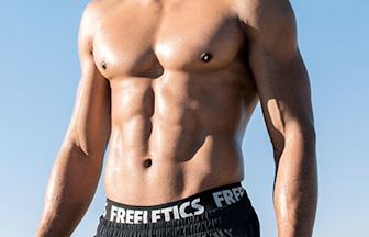 Header Sixpack NYE 1 von 6 Kopie